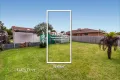 Property photo of 232 Grange Road Carnegie VIC 3163