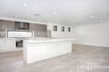 Property photo of 37 Bland Street Carramar NSW 2163