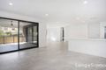 Property photo of 37 Bland Street Carramar NSW 2163