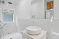 Property photo of 19A/45A Ormond Esplanade Elwood VIC 3184
