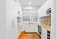 Property photo of 19A/45A Ormond Esplanade Elwood VIC 3184