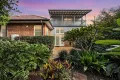 Property photo of 254 Parkway Avenue Hamilton East NSW 2303