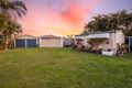 Property photo of 46 Ridgegarden Drive Morayfield QLD 4506
