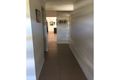 Property photo of 10 Ningi Waters Drive Ningi QLD 4511
