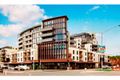 Property photo of 808/55 Bay Street Port Melbourne VIC 3207
