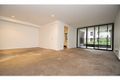 Property photo of 211/55 Bay Street Port Melbourne VIC 3207