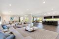 Property photo of 12 Warner Avenue South Turramurra NSW 2074
