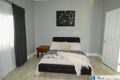 Property photo of 58 High Street Cundletown NSW 2430
