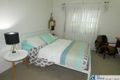 Property photo of 58 High Street Cundletown NSW 2430