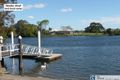 Property photo of 58 High Street Cundletown NSW 2430