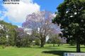 Property photo of 58 High Street Cundletown NSW 2430