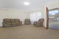 Property photo of 42 Preston Street Figtree NSW 2525