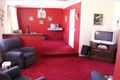 Property photo of 11 Canterbury Mews Port Kennedy WA 6172