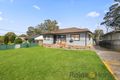 Property photo of 41 Guernsey Street Busby NSW 2168
