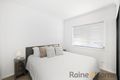Property photo of 41 Guernsey Street Busby NSW 2168