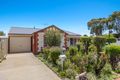 Property photo of 17B Irena Court Murray Bridge SA 5253