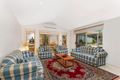 Property photo of 19 Waterside Grove Warriewood NSW 2102