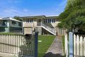 Property photo of 182 Sterculia Avenue Holland Park West QLD 4121