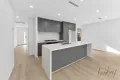 Property photo of 56 Farm Crescent Donnybrook VIC 3064