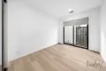 Property photo of 56 Farm Crescent Donnybrook VIC 3064