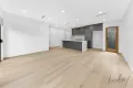 Property photo of 56 Farm Crescent Donnybrook VIC 3064