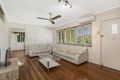 Property photo of 182 Sterculia Avenue Holland Park West QLD 4121