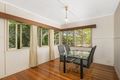 Property photo of 182 Sterculia Avenue Holland Park West QLD 4121