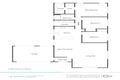 Property photo of 11 Kanandah Street Proserpine QLD 4800