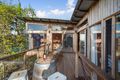 Property photo of 15 Fourth Road Belair SA 5052