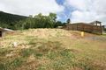 Property photo of 16 Armada Crescent Jubilee Pocket QLD 4802