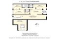 Property photo of 4/415 Esplanade Manly QLD 4179