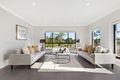 Property photo of 12 Warner Avenue South Turramurra NSW 2074