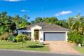 Property photo of 15 Abby Crescent Ashmore QLD 4214