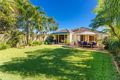 Property photo of 15 Abby Crescent Ashmore QLD 4214