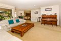 Property photo of 15 Abby Crescent Ashmore QLD 4214
