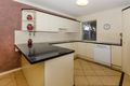 Property photo of 15 Abby Crescent Ashmore QLD 4214