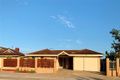 Property photo of 42 Fairway Circle Connolly WA 6027