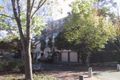 Property photo of 7/35 Clara Street South Yarra VIC 3141
