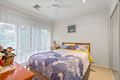 Property photo of 10 Toriana Place Beerwah QLD 4519
