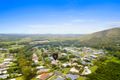 Property photo of 10 Toriana Place Beerwah QLD 4519