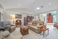 Property photo of 10 Toriana Place Beerwah QLD 4519
