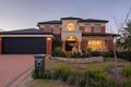 Property photo of 23 Allen-Williams Parade Winthrop WA 6150