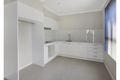 Property photo of 1 Cavalry Street Jordan Springs NSW 2747