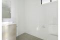 Property photo of 1 Cavalry Street Jordan Springs NSW 2747