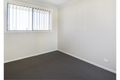 Property photo of 1 Cavalry Street Jordan Springs NSW 2747