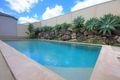 Property photo of 63 Tee Trees Boulevard Arundel QLD 4214