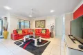 Property photo of 1 Bradco Avenue Ooralea QLD 4740