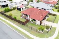 Property photo of 1 Bradco Avenue Ooralea QLD 4740