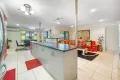 Property photo of 1 Bradco Avenue Ooralea QLD 4740