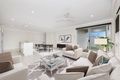 Property photo of 2/23 Yanuca Street Burdell QLD 4818